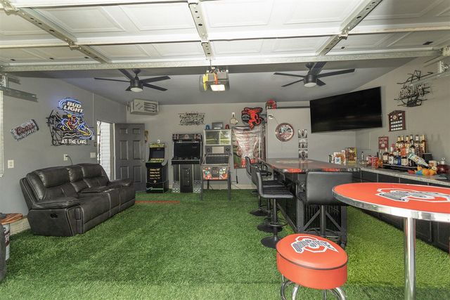 534 Hickory Lane, Coldwater, MI 49036