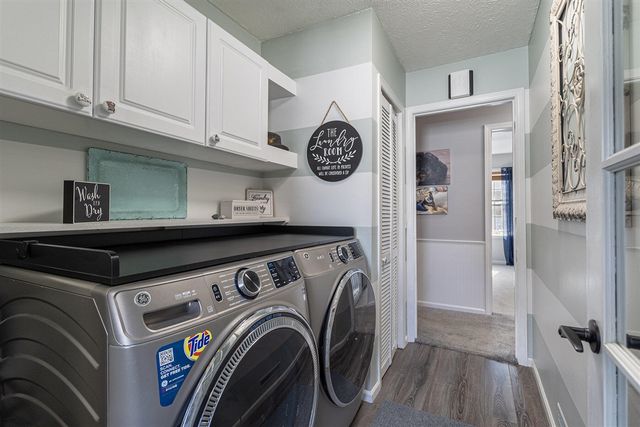 534 Hickory Lane, Coldwater, MI 49036