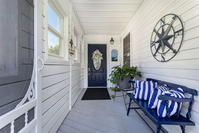 534 Hickory Lane, Coldwater, MI 49036