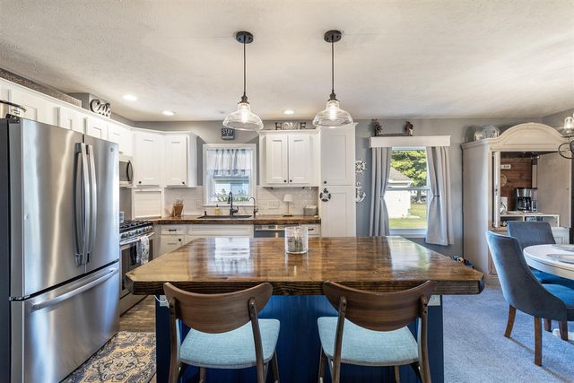 534 Hickory Lane, Coldwater, MI 49036