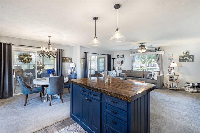 534 Hickory Lane, Coldwater, MI 49036