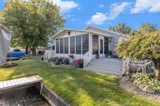 534 Hickory Lane, Coldwater, MI 49036