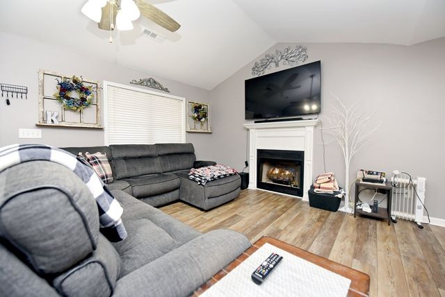 111 Seneca Way, Ellijay, GA 30540