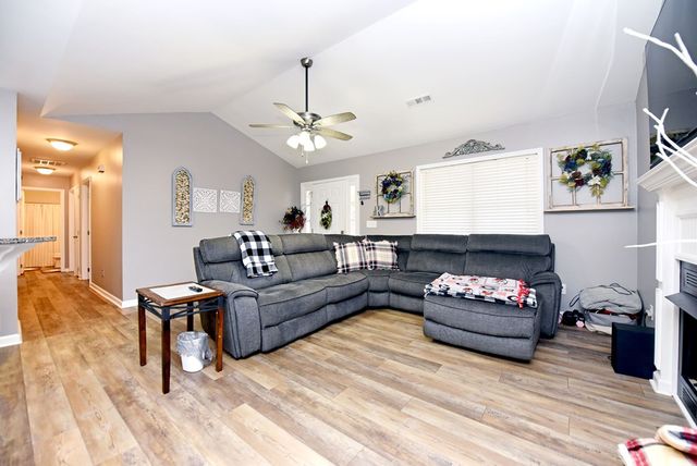 111 Seneca Way, Ellijay, GA 30540