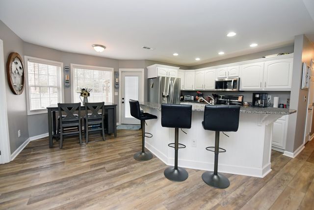 111 Seneca Way, Ellijay, GA 30540