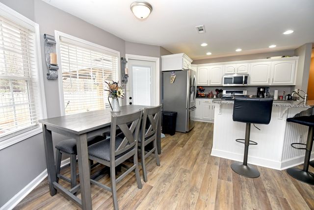 111 Seneca Way, Ellijay, GA 30540