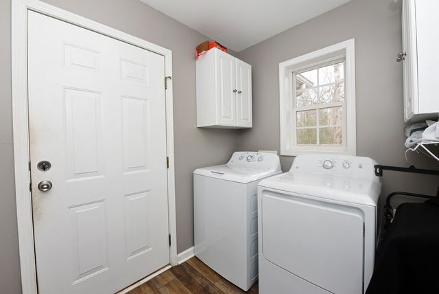 111 Seneca Way, Ellijay, GA 30540