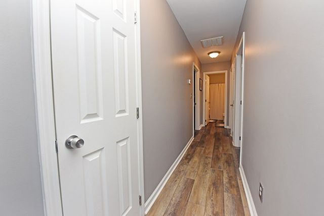 111 Seneca Way, Ellijay, GA 30540