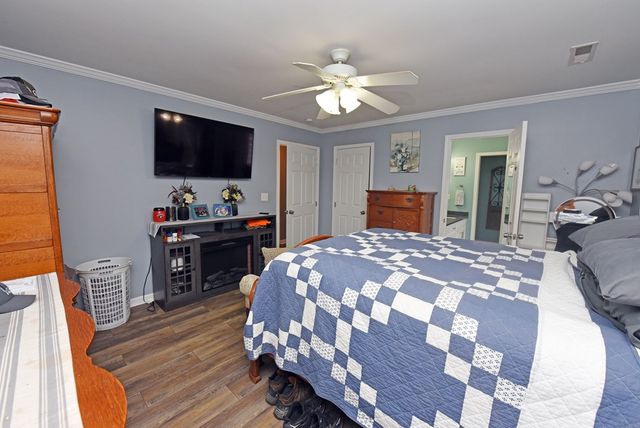 111 Seneca Way, Ellijay, GA 30540