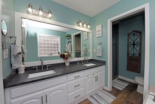 111 Seneca Way, Ellijay, GA 30540