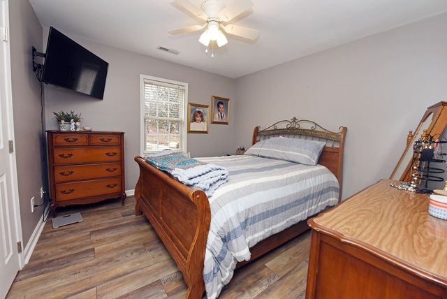 111 Seneca Way, Ellijay, GA 30540