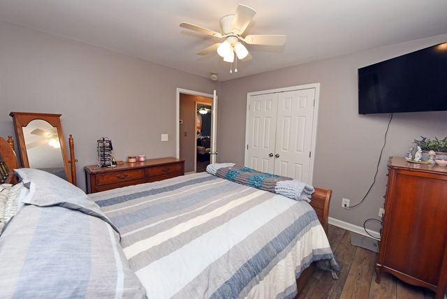 111 Seneca Way, Ellijay, GA 30540