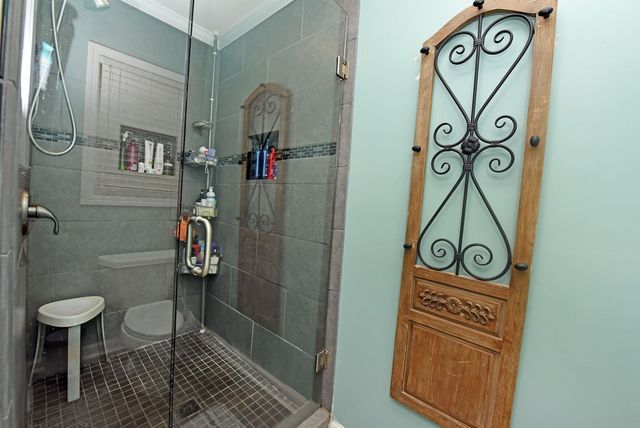 111 Seneca Way, Ellijay, GA 30540