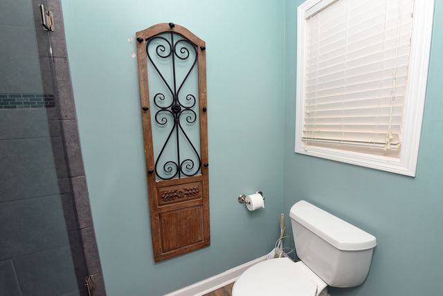 111 Seneca Way, Ellijay, GA 30540