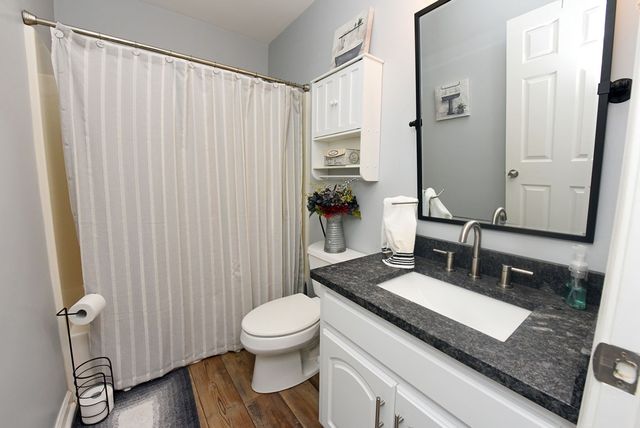 111 Seneca Way, Ellijay, GA 30540