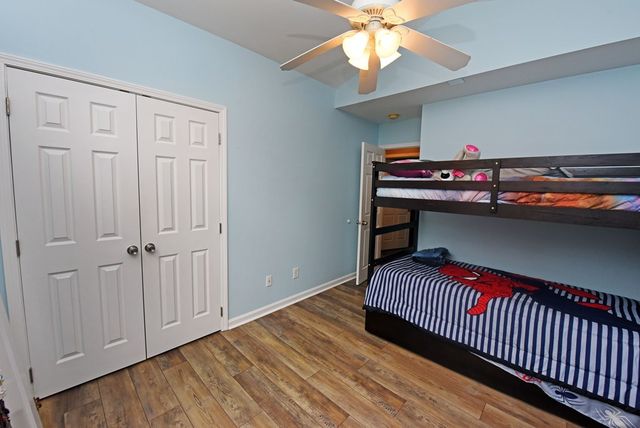 111 Seneca Way, Ellijay, GA 30540