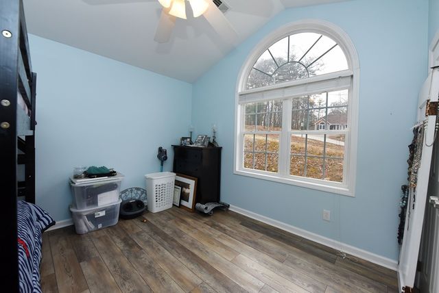 111 Seneca Way, Ellijay, GA 30540