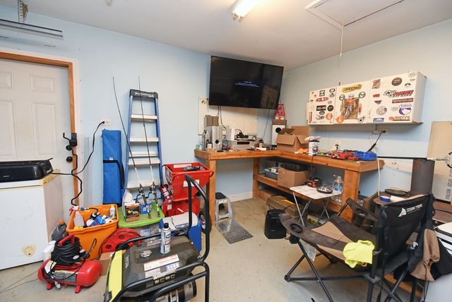 111 Seneca Way, Ellijay, GA 30540