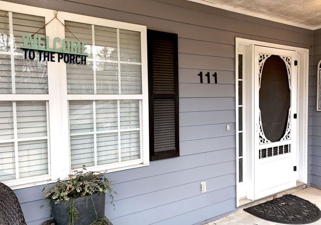 111 Seneca Way, Ellijay, GA 30540