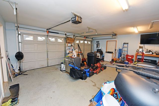 111 Seneca Way, Ellijay, GA 30540