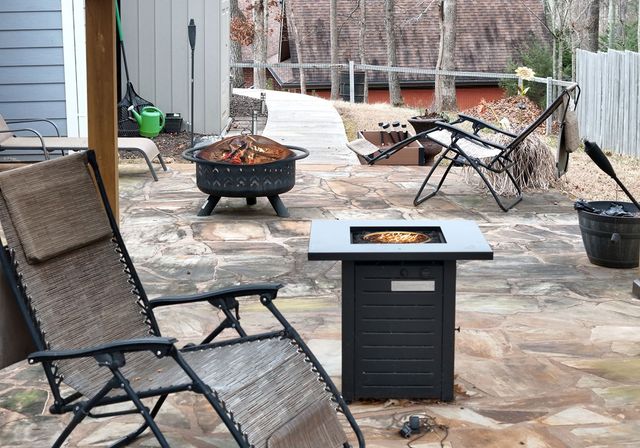 111 Seneca Way, Ellijay, GA 30540