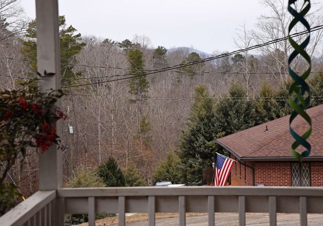 111 Seneca Way, Ellijay, GA 30540