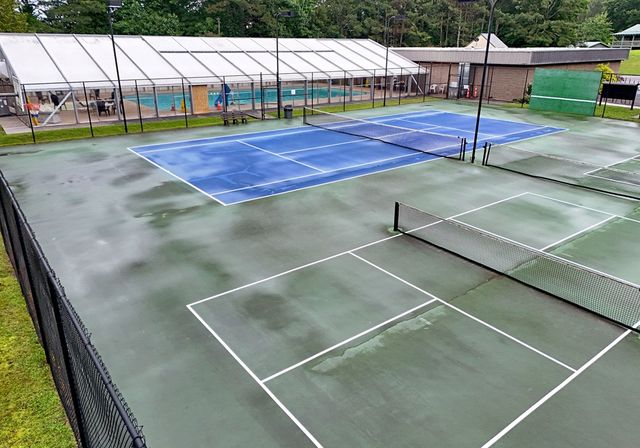 111 Seneca Way, Ellijay, GA 30540