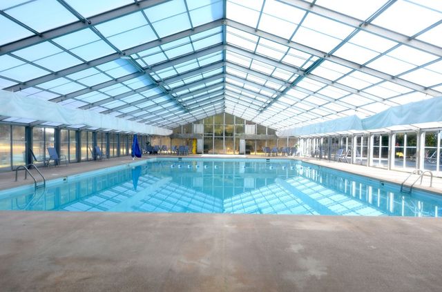 111 Seneca Way, Ellijay, GA 30540