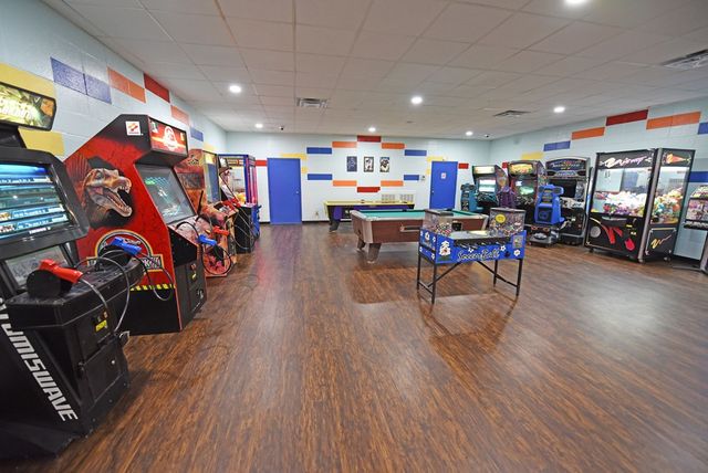 111 Seneca Way, Ellijay, GA 30540