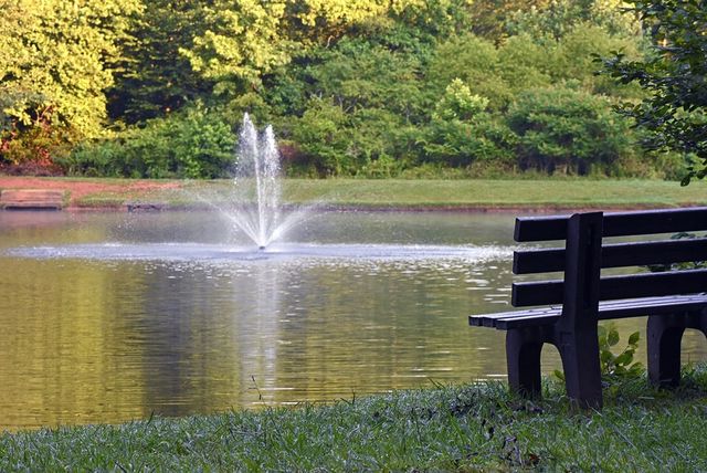 111 Seneca Way, Ellijay, GA 30540