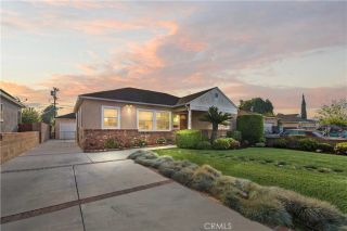 6550 Riverton, North Hollywood, CA 91606