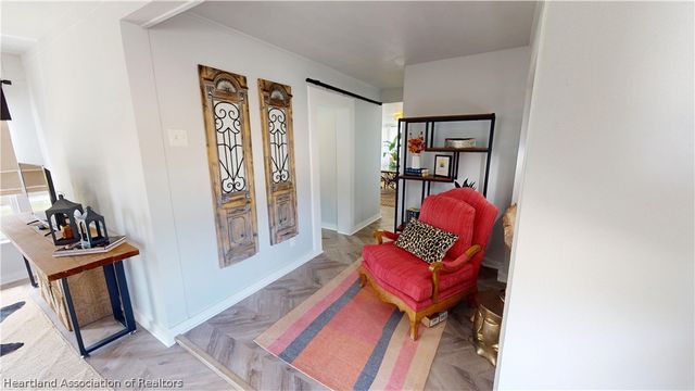 223 Cypress Point, Lorida, FL 33857