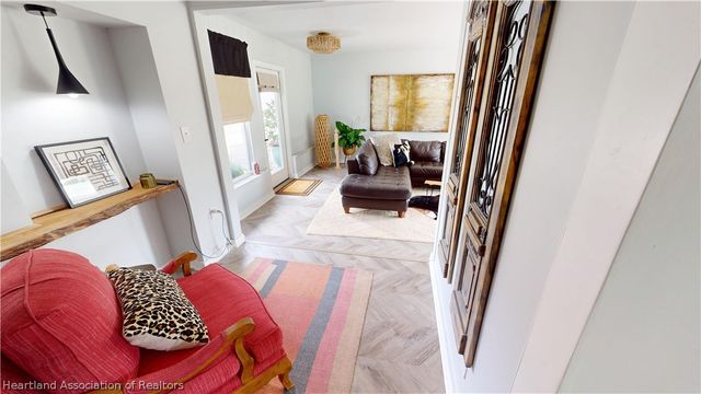 223 Cypress Point, Lorida, FL 33857