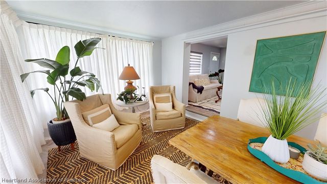 223 Cypress Point, Lorida, FL 33857