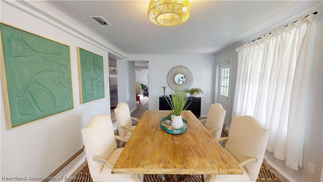 223 Cypress Point, Lorida, FL 33857