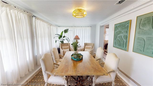 223 Cypress Point, Lorida, FL 33857