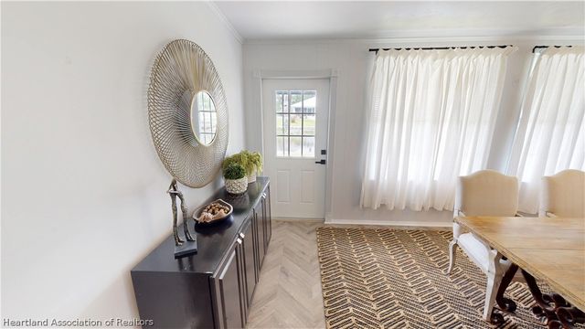 223 Cypress Point, Lorida, FL 33857