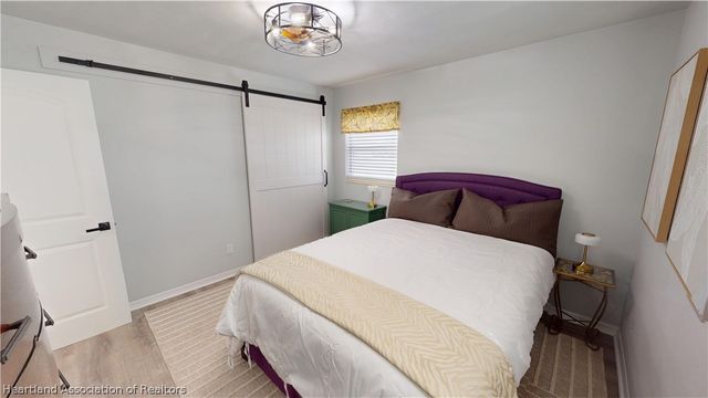 223 Cypress Point, Lorida, FL 33857