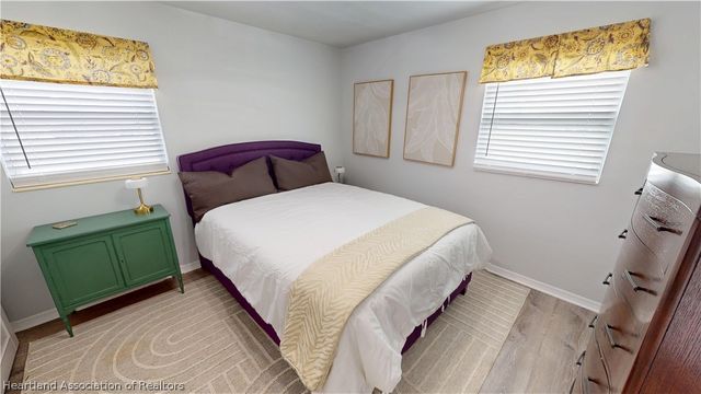 223 Cypress Point, Lorida, FL 33857