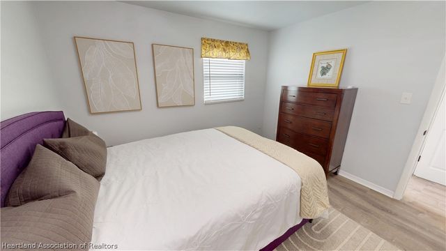 223 Cypress Point, Lorida, FL 33857