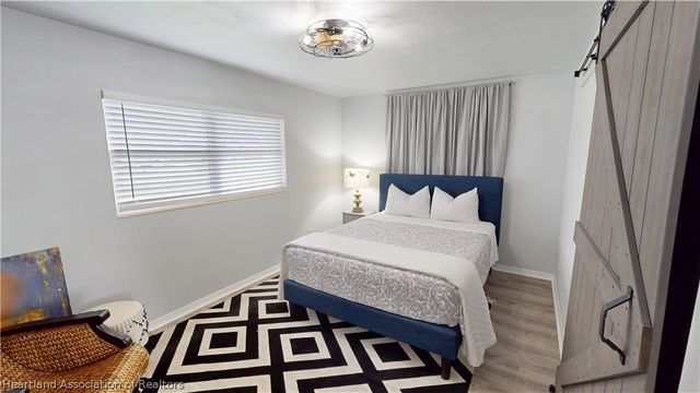 223 Cypress Point, Lorida, FL 33857
