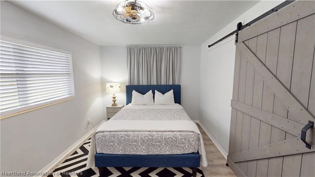 223 Cypress Point, Lorida, FL 33857
