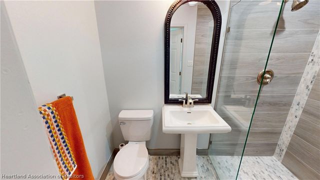 223 Cypress Point, Lorida, FL 33857