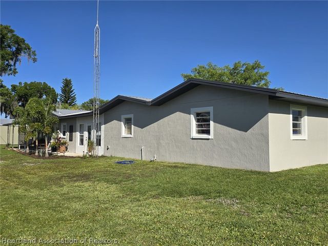 223 Cypress Point, Lorida, FL 33857