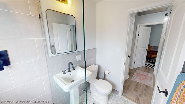 223 Cypress Point, Lorida, FL 33857