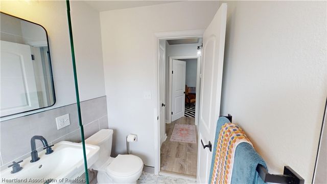 223 Cypress Point, Lorida, FL 33857