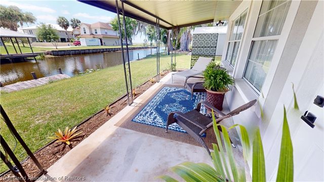 223 Cypress Point, Lorida, FL 33857