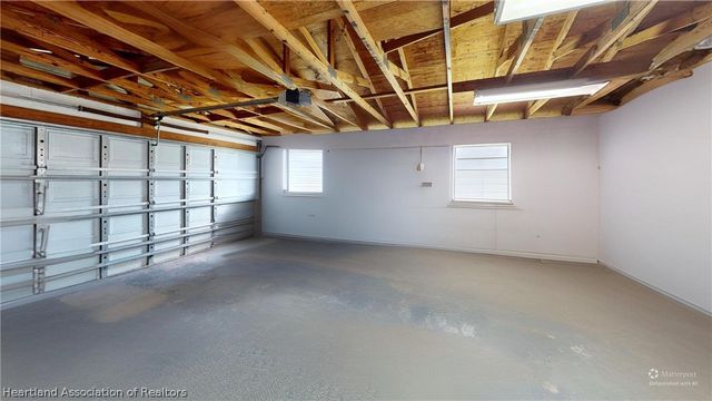 223 Cypress Point, Lorida, FL 33857