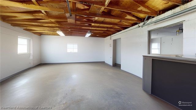 223 Cypress Point, Lorida, FL 33857