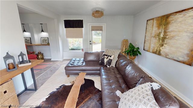 223 Cypress Point, Lorida, FL 33857